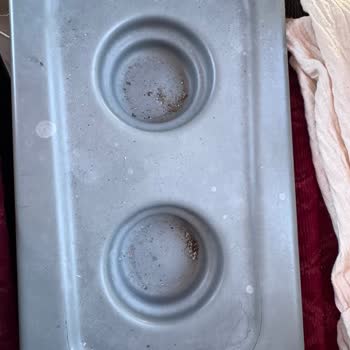 Süha Turizm Otobüsünde Temizlik, Teknik Arıza Ve Personel Davranışlarıyla İlgili Sorunlar Yaşadım