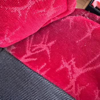 Süha Turizm Otobüsünde Temizlik, Teknik Arıza Ve Personel Davranışlarıyla İlgili Sorunlar Yaşadım