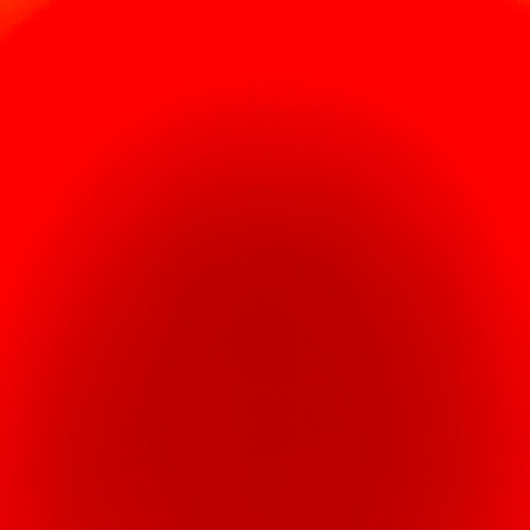 Eminevim Söz Verdiği 16000 TL Hediye Desteğini Aylardır Yatırmıyor