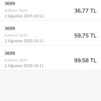 Bilgim Dışında Yapılan Abonelik Ve Haksız Fatura Kesintisi