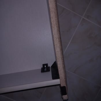 Kullanılmamış Çekyat 10 Günlük Kullanımda Deforme Oldu: Garanti Kapsamında Çözüm Talebi