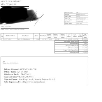 Epify Tüy Dökücü Ürün Cildimde Şiddetli Tahrişe Ve Yaralara Sebep Oldu