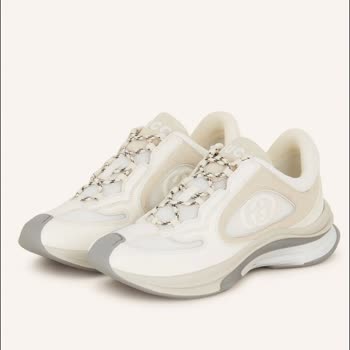 Ajet İle Kaybolan Bagajımda Bozulacak Ürünlerim Ve Değerli Eşyalarım Var