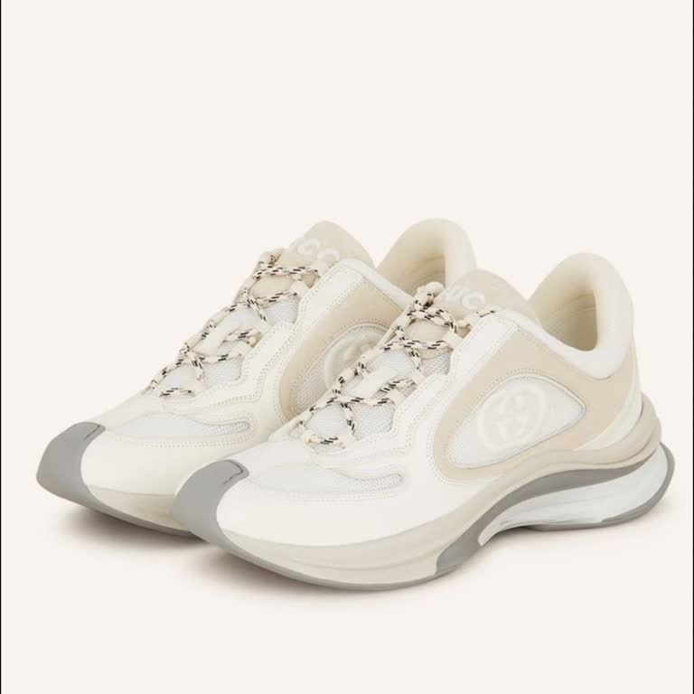 Ajet İle Kaybolan Bagajımda Bozulacak Ürünlerim Ve Değerli Eşyalarım Var