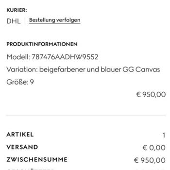 Ajet İle Kaybolan Bagajımda Bozulacak Ürünlerim Ve Değerli Eşyalarım Var