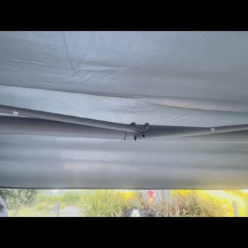 Koçtaş Yanlış Ve Eksik Ürün, İlgisiz Müşteri Hizmetleriyle Mağduriyet Yaşadım