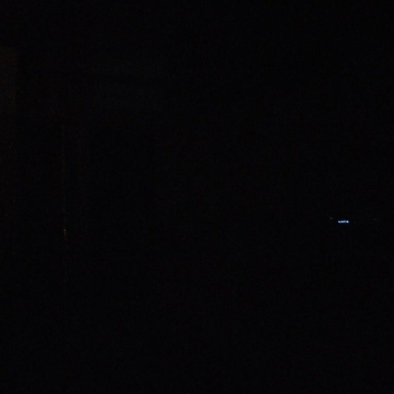 Her Gün Saatlerce Elektrik Kesintisi Nedeniyle Mağduriyet Yaşıyorum