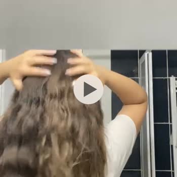 Saç Boyama Sonrası Renk Sorunu Ve Kuaförden Tehditkâr Davranış