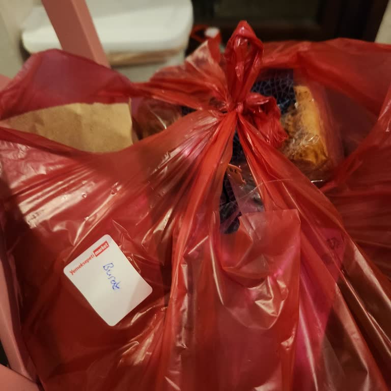 Yanlış Sipariş Teslimatı Ve İade Sorunu: Mağduriyetim Giderilmiyor