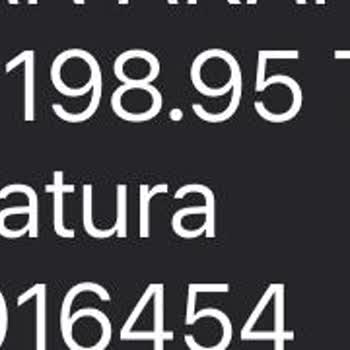 Nethouse Bilgisayar Garanti Kapsamında Tamir Edilmeyen Robot Süpürge Ve Çözülmeyen Sorunlar