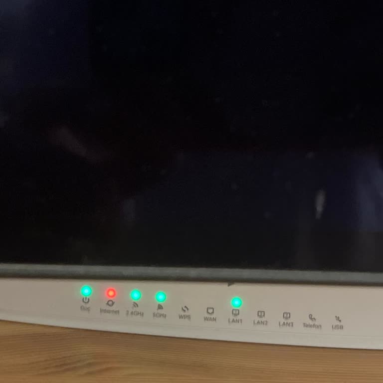 Sürekli İnternet Kesintisi Ve Muhatap Bulamama Mağduriyeti