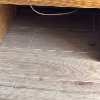 Kıbrıs Nuh’un Gemisi Otelinde Beklentilerin Altında Bir Tatil Deneyimi