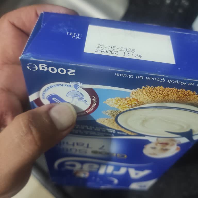 Son Kullanma Tarihi Geçmiş Ürün Ve Ücret İadesi Sorunu