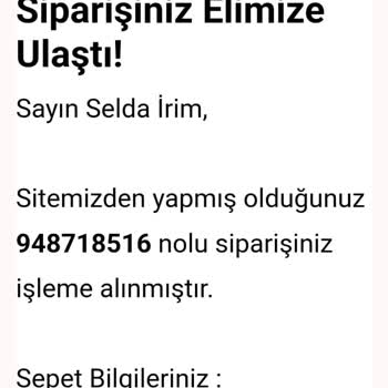 İade Talebim Keyfi Olarak Reddedildi, Yasal Haklarım Engelleniyor!