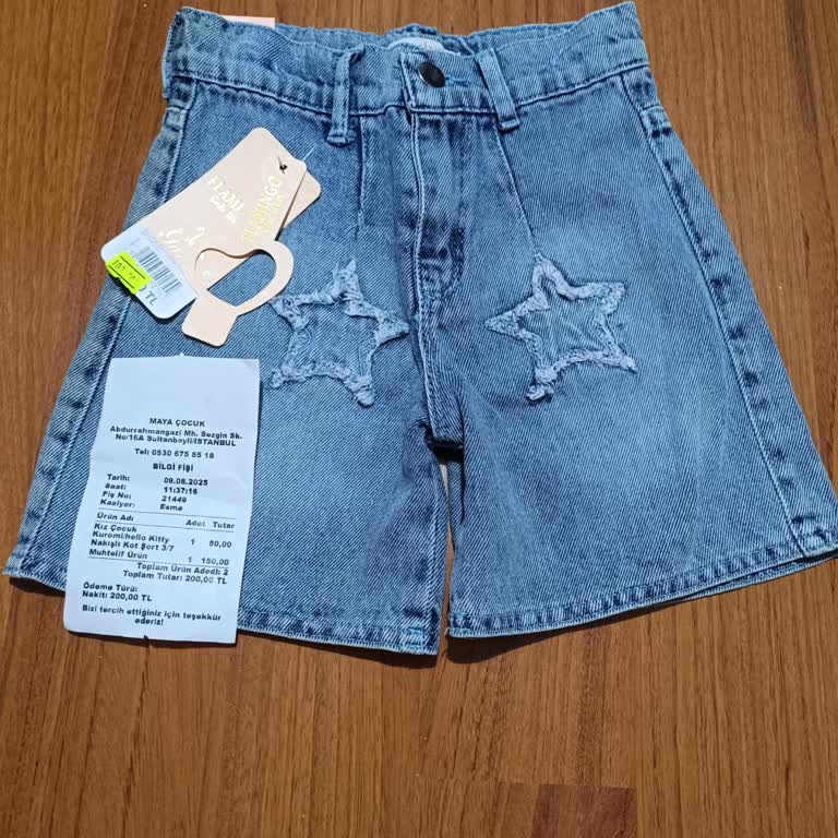 İndirimli Üründe Değişim Yapılmaması Mağduriyet Yarattı