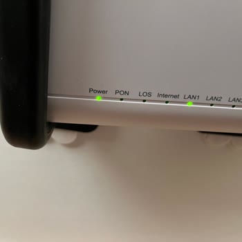 Uzun Süreli İnternet Kesintisi Mağduriyeti Ve Fatura İndirimi Talebi