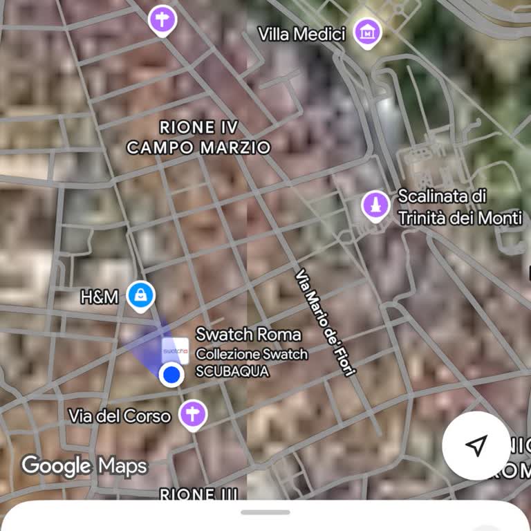 Yurt Dışında Kullanılamayan Hat, Boşa Kesilen Ücretler Ve Mağduriyet