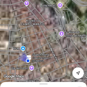 Yurt Dışında Kullanılamayan Hat, Boşa Kesilen Ücretler Ve Mağduriyet