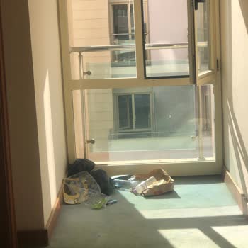 Oda Ve Havuz Temizliği İle Servis Sorunları Tatilimi Mahvetti