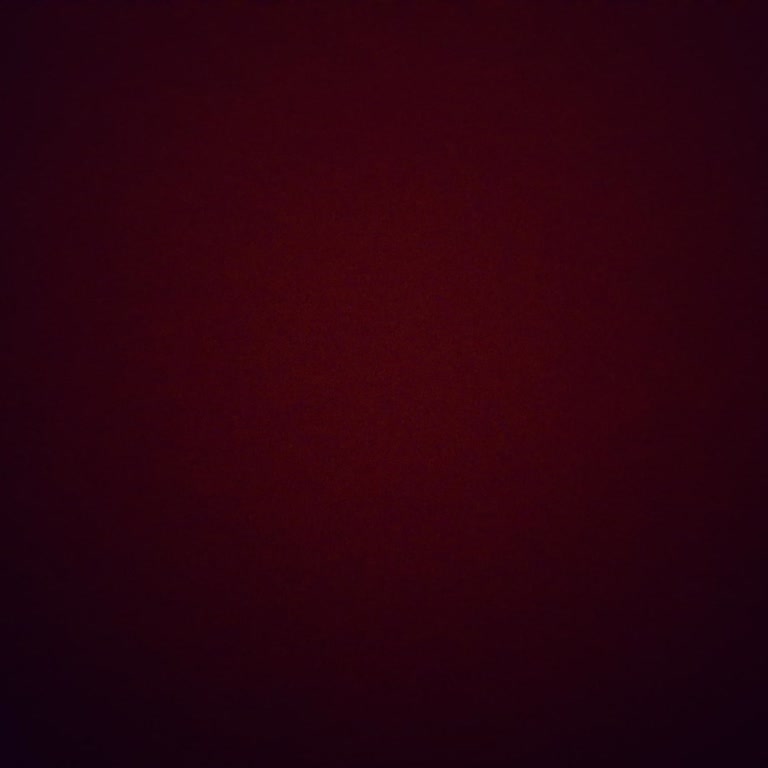 Kablo Net Kurulumu Gecikti, Bilgilendirme Yapılmıyor