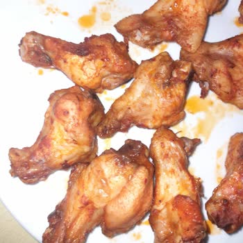 Yanlış Ürün Teslimatı Ve Memnuniyetsizlik