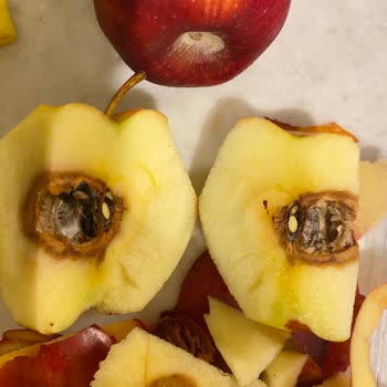 Migros Sanal Market'ten Sürekli Bozuk Meyve Ve Sebze Teslimatı