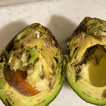 Migros Sanal Market'ten Sürekli Bozuk Meyve Ve Sebze Teslimatı