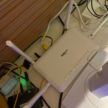 İnternet Kesintisi Ve Yetersiz Bilgilendirme Nedeniyle Mağduriyet