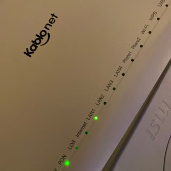 İnternet Kesintisi Ve Yetersiz Bilgilendirme Nedeniyle Mağduriyet