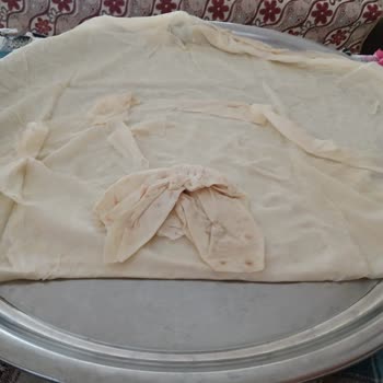 Aldığım Ürünlerde Sürekli Kalite Sorunu Yaşıyorum