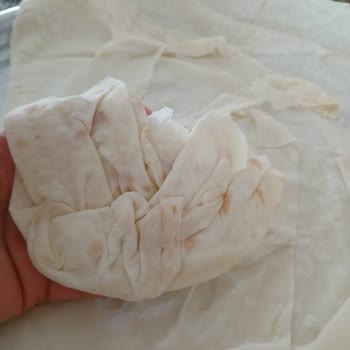 Aldığım Ürünlerde Sürekli Kalite Sorunu Yaşıyorum