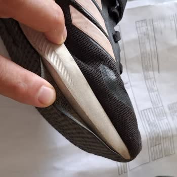 Kısa Sürede Deforme Olan Ayakkabıya Ret Cevabı Ve Gerekçe Verilmemesi