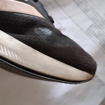 Kısa Sürede Deforme Olan Ayakkabıya Ret Cevabı Ve Gerekçe Verilmemesi