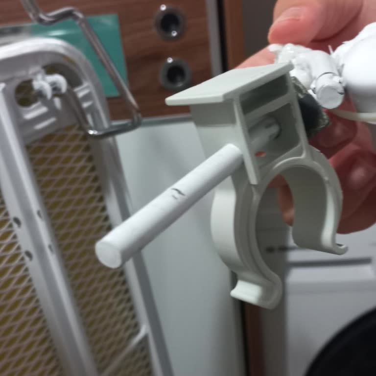 Dayanıksız Malzeme Ve Yetersiz Müşteri Desteği Hayal Kırıklığı Yarattı