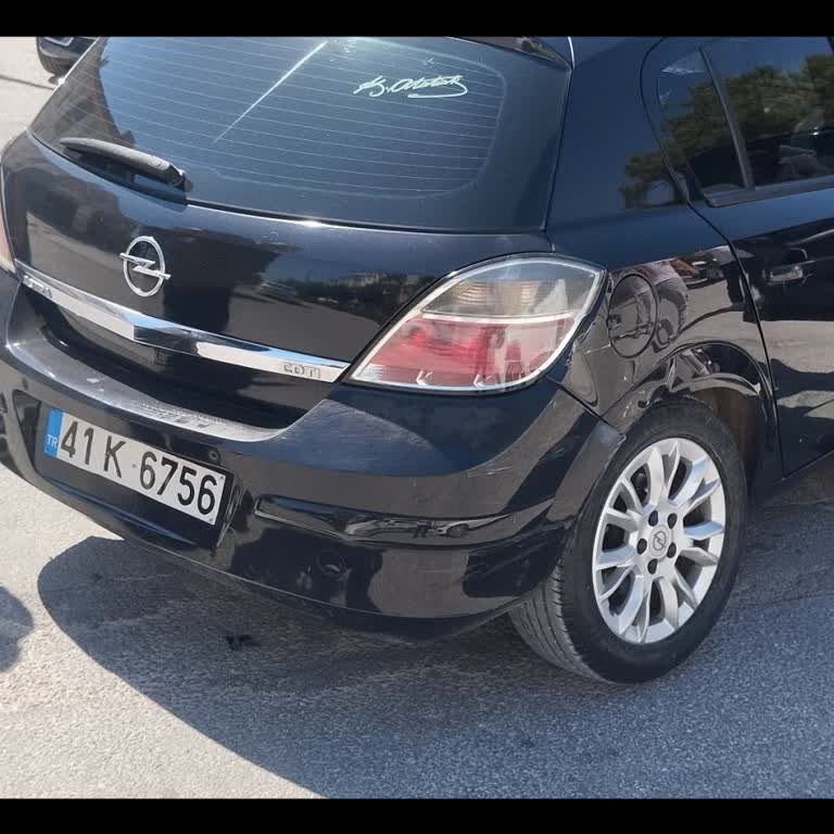 Türk Nippon Sigorta Levent Ekspertiz Nippon Türk Sigorta Şikayeti