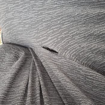 Defolu Ürün İadesine Yanıt Alamadım Müşteri Hizmetleri Sessiz Kaldı