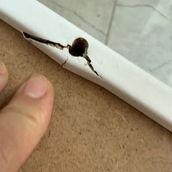 Bellona Gravita Yatak Odası Takımında Teslimat Ve Ürün Sorunları Bitmek Bilmiyor