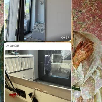 Bellona Gravita Yatak Odası Takımında Teslimat Ve Ürün Sorunları Bitmek Bilmiyor