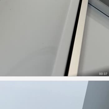 Bellona Gravita Yatak Odası Takımında Teslimat Ve Ürün Sorunları Bitmek Bilmiyor