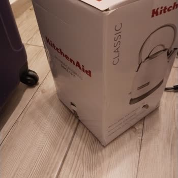 Ajet İle Uçuş Sonrası Valiz Kaybı Ve Hasarlı Eşyalar Nedeniyle Büyük Mağduriyet