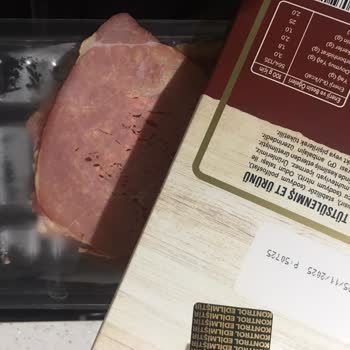 Son Kullanma Tarihi Geçmemiş Ürünün Bozuk Çıkması Ve Telafi Beklentisi