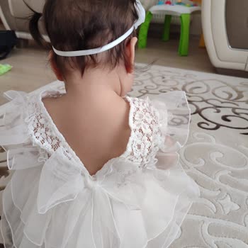 Trendyol Ministok İade Sorunu