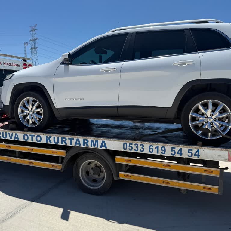 Opet İstasyonunda Yapılan Yakıt Hatası Sonrası Mağduriyetim Giderilmiyor