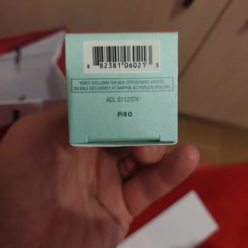 Üretim Tarihi Olmayan Ürünlerin İadesi Kabul Edilmedi Ve Mağaza Çözüm Sunmadı