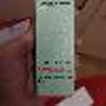 Üretim Tarihi Olmayan Ürünlerin İadesi Kabul Edilmedi Ve Mağaza Çözüm Sunmadı