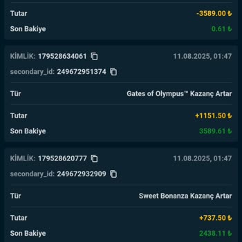 betoviste-bonus-bakiyem-gerekcesiz-silindi-magduriyetim-giderilsin-1_350x350.jpg