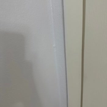 Yanlış Renkte Boya Teslimatı Ve Acil Çözüm Talebi