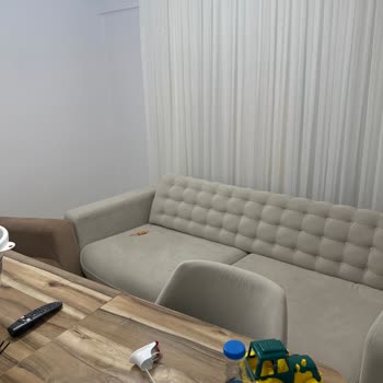 Yanlış Renkte Boya Teslimatı Ve Acil Çözüm Talebi