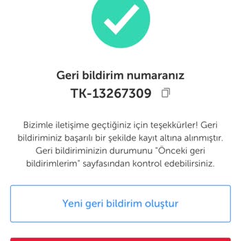 Deprem Ve Sağlık Nedeniyle Bilet Değişikliğinde Yüksek Ücret Mağduriyeti