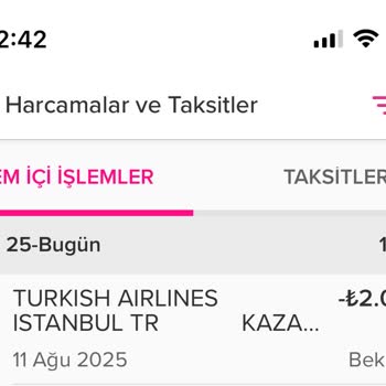 Deprem Ve Sağlık Nedeniyle Bilet Değişikliğinde Yüksek Ücret Mağduriyeti